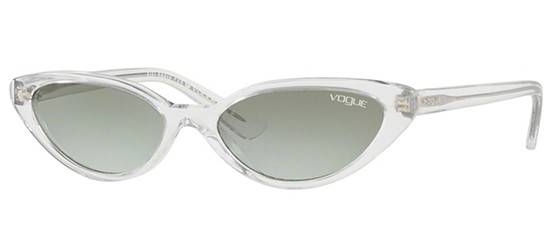 Солнцезащитные очки VO 5237S BY GIGI HADID